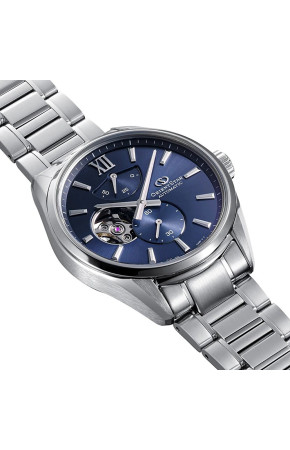 Orient Star RE-BY0010L00