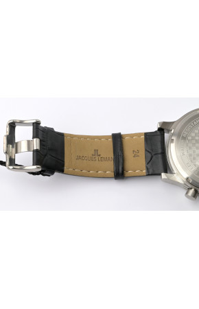 Jacques Lemans (������) 1-1795B (������)