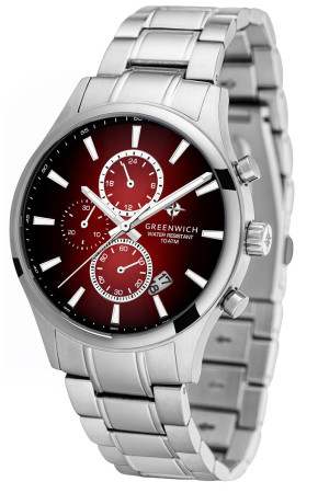 Greenwich GW 053.10.35