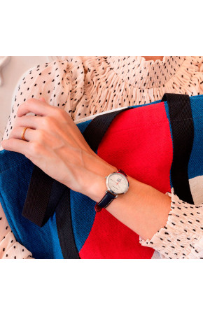 Pierre Lannier 453D626