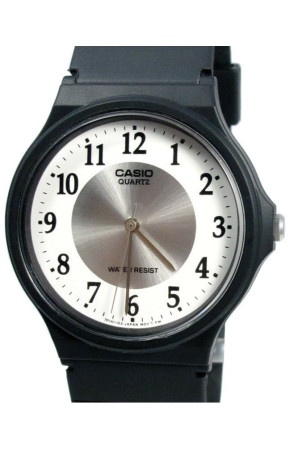 Casio MQ-24-7B3