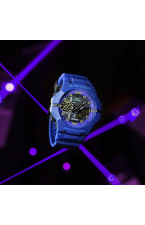 Casio G-Shock GA-B001CBR-2A