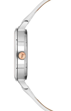 U.S. Polo Assn USPA2092-02