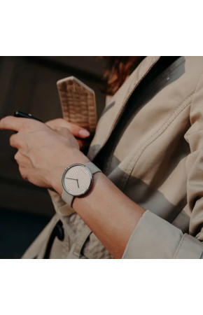 Jacques Lemans 1-2093C