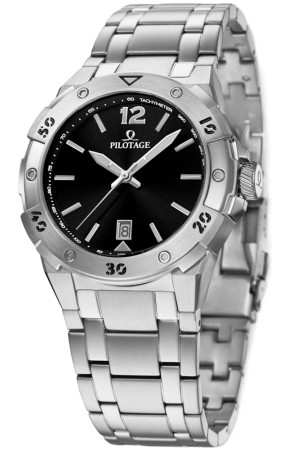 Pilotage P 034.10.31