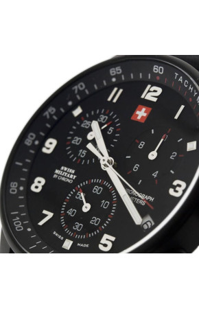 Swiss Military by Chrono SM34012.08