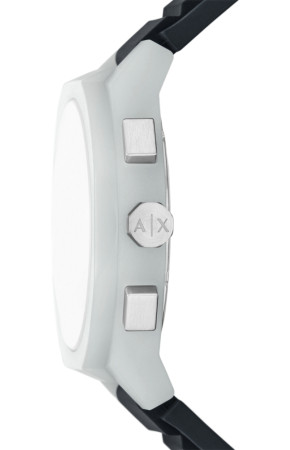 Armani Exchange AX4172