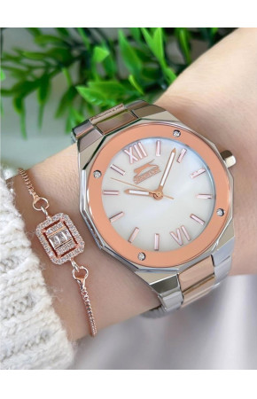 Slazenger SL.09.2258.3.02