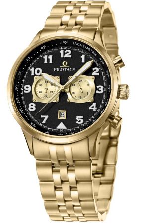 Pilotage P 013.20.21