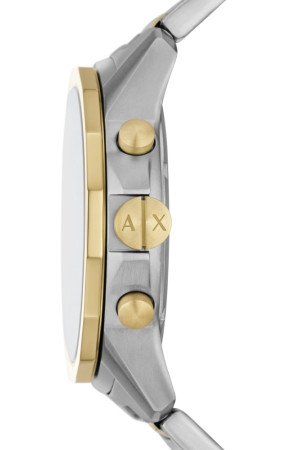 Armani Exchange AX7148SET