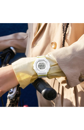 Casio G-Shock GMD-B300SC-7