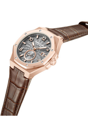 Kenneth Cole KCWGX0059002