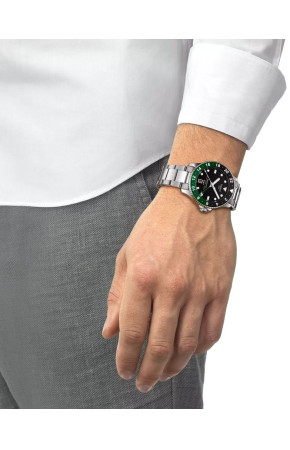 Tissot T120.852.11.051.00