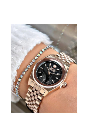 Slazenger SL.09.2376.3.04