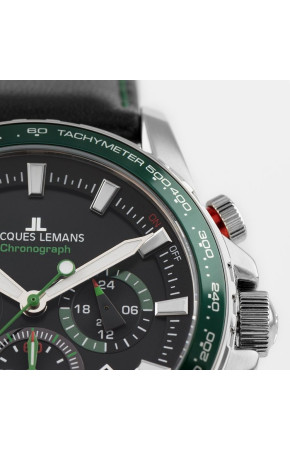 Jacques Lemans 1-2099C