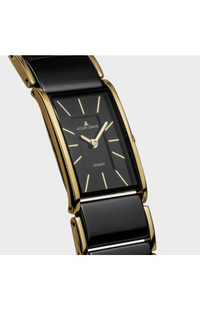 Jacques Lemans 1-2214C