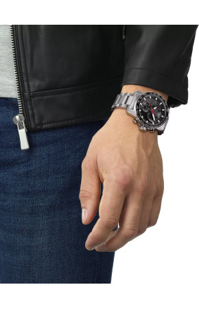 Tissot T125.617.11.051.00