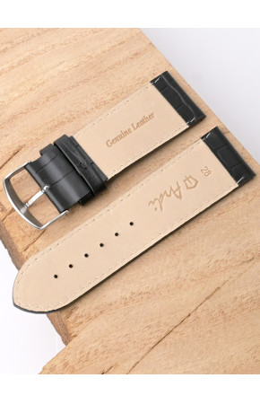 Ardi �� 28-02-01-1-1 KROKO