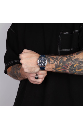 Slazenger SL.09.2361.2.03