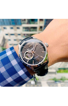 Orient Star RE-AT0007N00