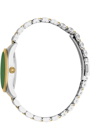 Just Cavalli JC1L309M0085