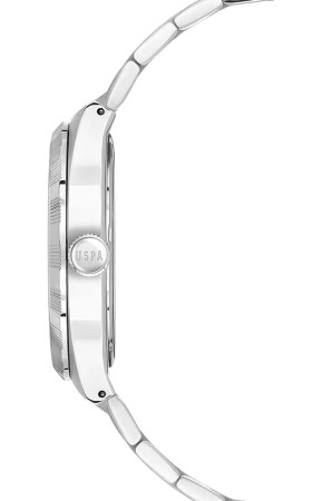 U.S. Polo Assn USPA1129-04