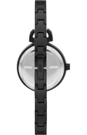 DKNY NY6634