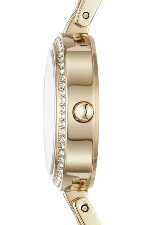 DKNY NY2825
