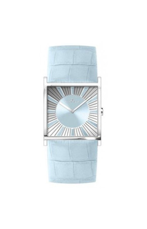 Jacques Lemans ������ 1-1192C