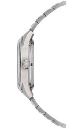 ������ K 073.10.31