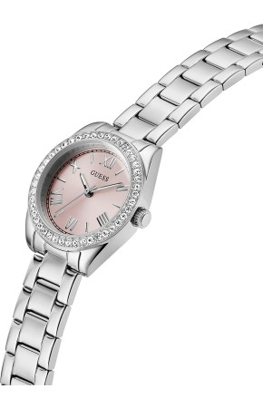 Guess GW0841L4