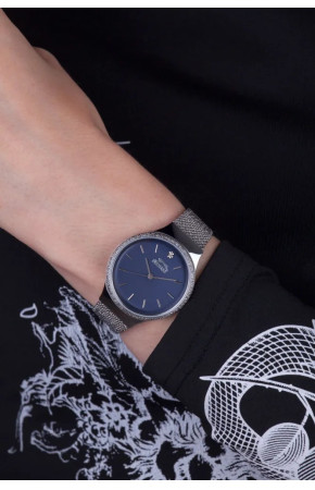 Slazenger SL.09.2015.3.04