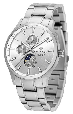 Greenwich GW 058.10.33