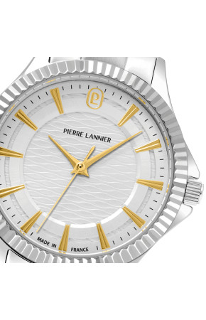 Pierre Lannier 017G621