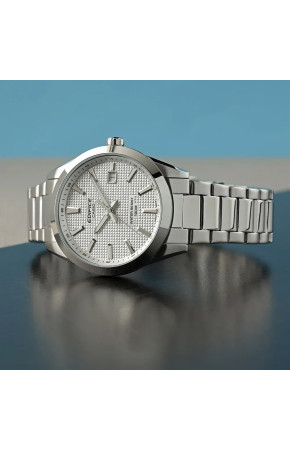 Casio Edifice EFV-160D-7A