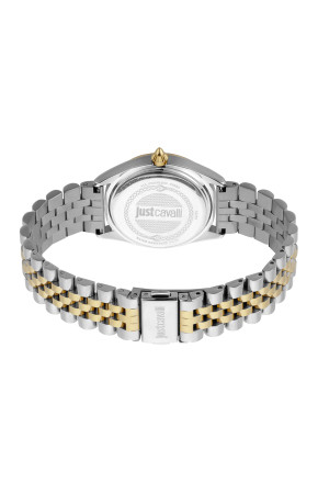 Just Cavalli JC1L195M0105