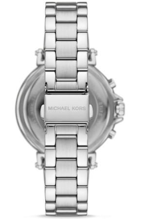 Michael Kors MK7495