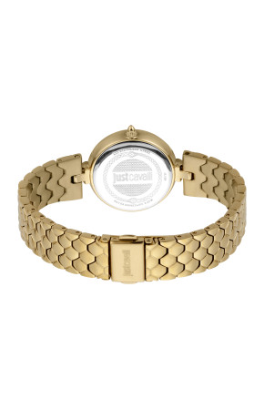 Just Cavalli JC1L159M0065