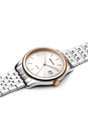 Adriatica A1024.R113Q