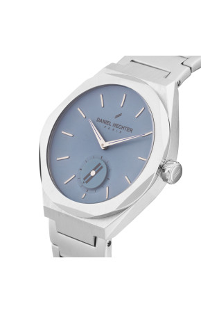 Daniel Hechter DHG00307