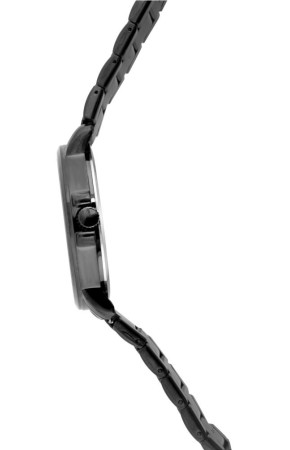 ����� 2356465