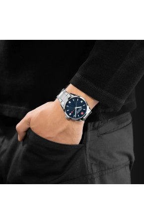 Swiss Military Hanowa SMWGH0001602