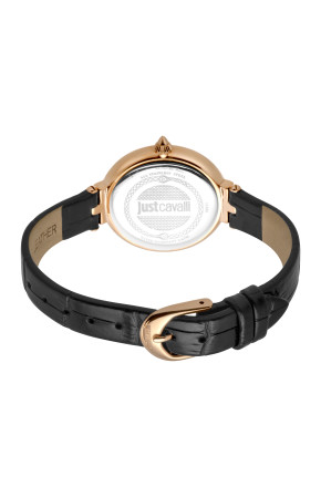 Just Cavalli JC1L205L0025