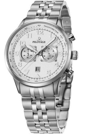 Pilotage P 013.10.23