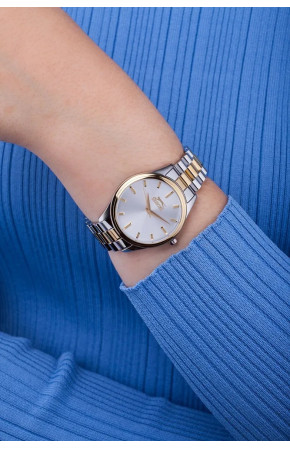 Slazenger SL.09.6246.3.05