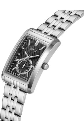 Guess GW1125G1