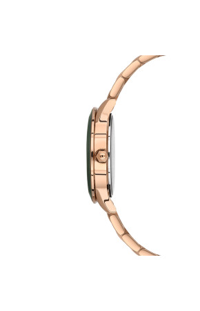 U.S. Polo Assn USPA2044-02