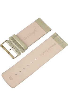 Gabbiano GB.30.02.1.4