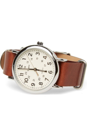 Timex T2P495