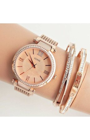 Guess W0638L4